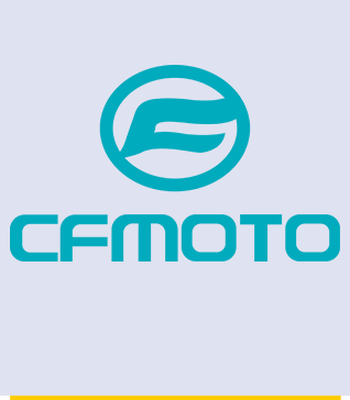 CFmoto Category