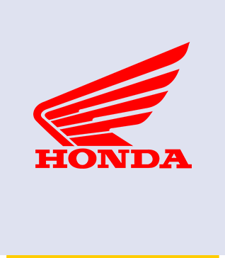 Honda Category