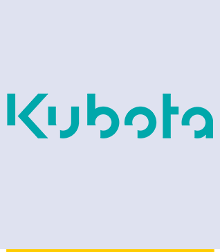 Kubota Category