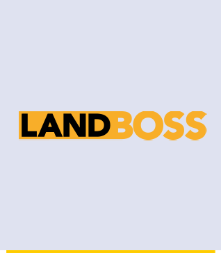 Landboss Category