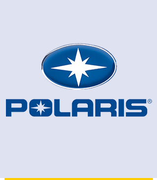 Polaris Category