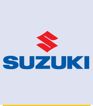 Suzuki Category