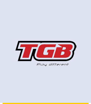 TGB Category