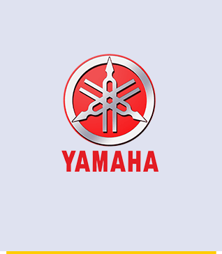 Yamaha Category